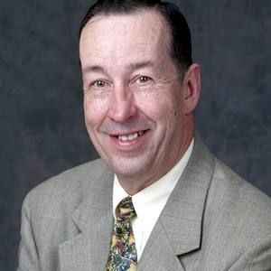 Meet your Posher, Jerry